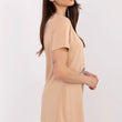 Laden Sie das Bild in den Galerie-Viewer, Bluse model 212495 Factory Price