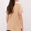 Laden Sie das Bild in den Galerie-Viewer, Bluse model 212495 Factory Price
