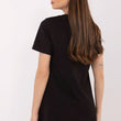 Laden Sie das Bild in den Galerie-Viewer, Bluse model 212496 Factory Price