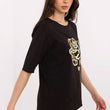 Laden Sie das Bild in den Galerie-Viewer, Bluse model 212497 Factory Price