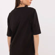 Laden Sie das Bild in den Galerie-Viewer, Bluse model 212497 Factory Price