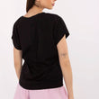 Laden Sie das Bild in den Galerie-Viewer, T-shirt model 212499 Factory Price