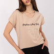 Laden Sie das Bild in den Galerie-Viewer, T-shirt model 212500 Factory Price