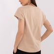 Laden Sie das Bild in den Galerie-Viewer, T-shirt model 212500 Factory Price