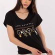 Laden Sie das Bild in den Galerie-Viewer, T-shirt model 212502 Factory Price