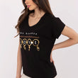 Laden Sie das Bild in den Galerie-Viewer, T-shirt model 212502 Factory Price