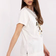 Laden Sie das Bild in den Galerie-Viewer, Bluse model 212505 Factory Price