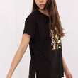 Laden Sie das Bild in den Galerie-Viewer, Bluse model 212506 Factory Price