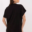 Laden Sie das Bild in den Galerie-Viewer, Bluse model 212506 Factory Price