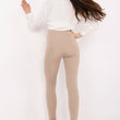 Laden Sie das Bild in den Galerie-Viewer, Lange Leggings model 212509 Factory Price