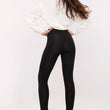 Laden Sie das Bild in den Galerie-Viewer, Lange Leggings model 212510 Factory Price