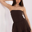 Laden Sie das Bild in den Galerie-Viewer, Overall model 212511 Italy Moda