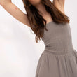 Laden Sie das Bild in den Galerie-Viewer, Overall model 212512 Italy Moda