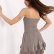 Laden Sie das Bild in den Galerie-Viewer, Overall model 212512 Italy Moda
