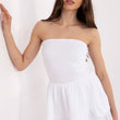 Laden Sie das Bild in den Galerie-Viewer, Overall model 212513 Italy Moda