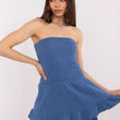 Laden Sie das Bild in den Galerie-Viewer, Overall model 212516 Italy Moda