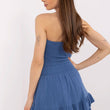 Laden Sie das Bild in den Galerie-Viewer, Overall model 212516 Italy Moda