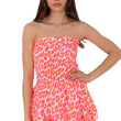 Laden Sie das Bild in den Galerie-Viewer, Overall model 212517 Italy Moda