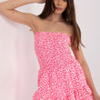 Laden Sie das Bild in den Galerie-Viewer, Overall model 212518 Italy Moda