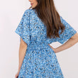 Laden Sie das Bild in den Galerie-Viewer, Overall model 212526 Italy Moda