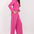 Laden Sie das Bild in den Galerie-Viewer, Set model 212528 Italy Moda
