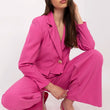 Laden Sie das Bild in den Galerie-Viewer, Set model 212528 Italy Moda