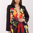 Laden Sie das Bild in den Galerie-Viewer, Sakko model 212531 Italy Moda