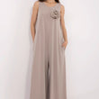 Laden Sie das Bild in den Galerie-Viewer, Overall model 212535 Italy Moda