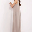 Laden Sie das Bild in den Galerie-Viewer, Overall model 212535 Italy Moda