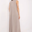 Laden Sie das Bild in den Galerie-Viewer, Overall model 212535 Italy Moda