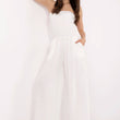 Laden Sie das Bild in den Galerie-Viewer, Overall model 212536 Italy Moda