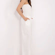 Laden Sie das Bild in den Galerie-Viewer, Overall model 212536 Italy Moda