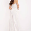 Laden Sie das Bild in den Galerie-Viewer, Overall model 212536 Italy Moda