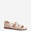 Laden Sie das Bild in den Galerie-Viewer, Sandalen model 212542 Step in style