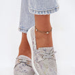 Laden Sie das Bild in den Galerie-Viewer, Halbschuhe model 212544 Step in style
