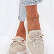 Laden Sie das Bild in den Galerie-Viewer, Halbschuhe model 212545 Step in style