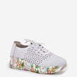 Laden Sie das Bild in den Galerie-Viewer, Halbschuhe model 212546 Step in style
