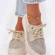 Laden Sie das Bild in den Galerie-Viewer, Halbschuhe model 212547 Step in style