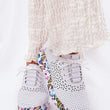Laden Sie das Bild in den Galerie-Viewer, Halbschuhe model 212548 Step in style