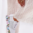 Laden Sie das Bild in den Galerie-Viewer, Halbschuhe model 212548 Step in style