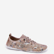 Laden Sie das Bild in den Galerie-Viewer, Halbschuhe model 212549 Step in style