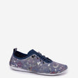 Laden Sie das Bild in den Galerie-Viewer, Halbschuhe model 212551 Step in style