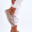 Laden Sie das Bild in den Galerie-Viewer, Halbschuhe model 212552 Step in style