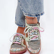 Laden Sie das Bild in den Galerie-Viewer, Halbschuhe model 212553 Step in style