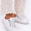 Laden Sie das Bild in den Galerie-Viewer, Halbschuhe model 212554 Step in style
