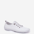 Laden Sie das Bild in den Galerie-Viewer, Halbschuhe model 212554 Step in style