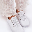 Laden Sie das Bild in den Galerie-Viewer, Halbschuhe model 212554 Step in style