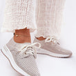 Laden Sie das Bild in den Galerie-Viewer, Halbschuhe model 212558 Step in style