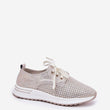 Laden Sie das Bild in den Galerie-Viewer, Halbschuhe model 212558 Step in style