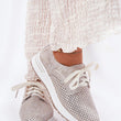 Laden Sie das Bild in den Galerie-Viewer, Halbschuhe model 212558 Step in style